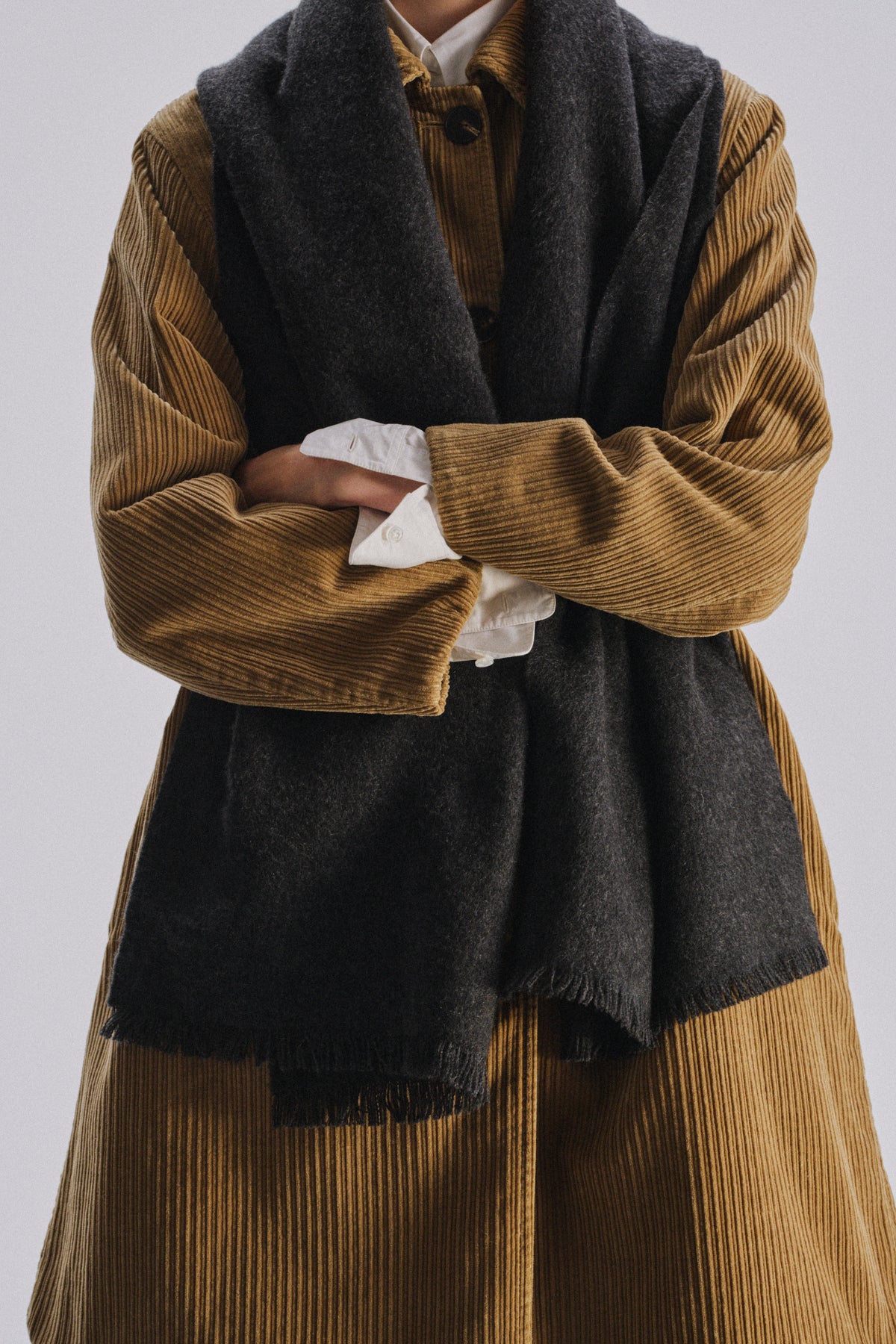 Ingo Bufanda