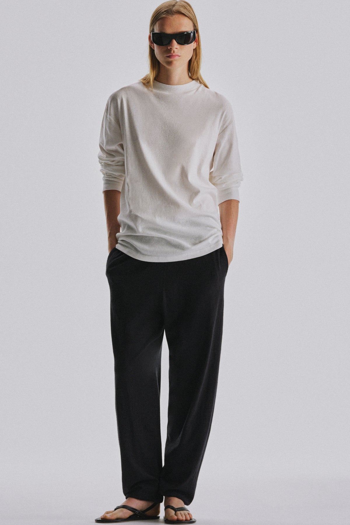 T-Shirt Ciliane