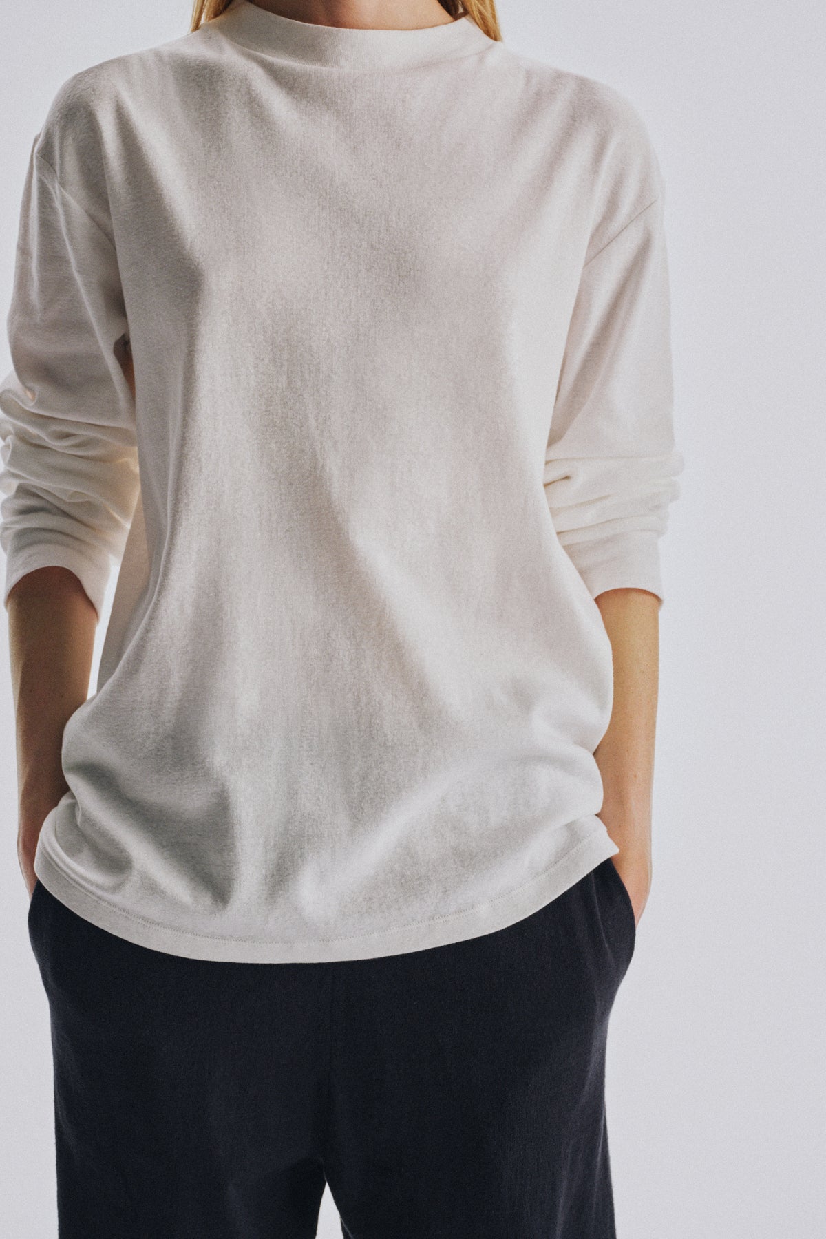 T-Shirt Ciliane