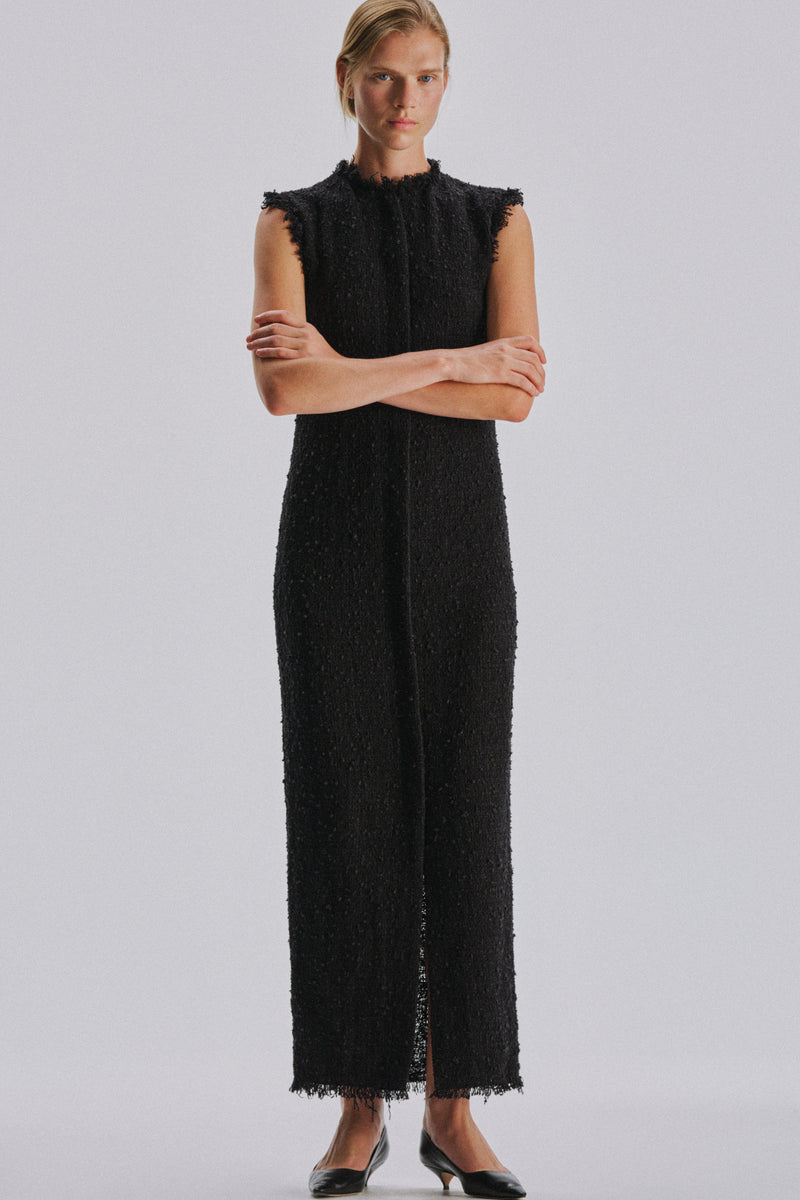 Lana Vestido