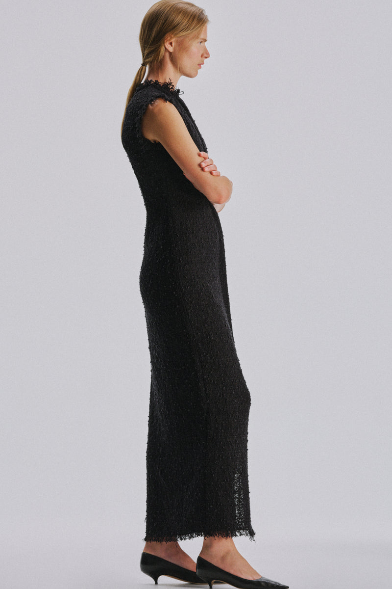 Lana Vestido