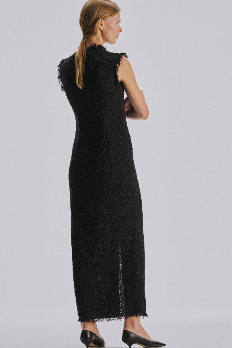 Lana Vestido