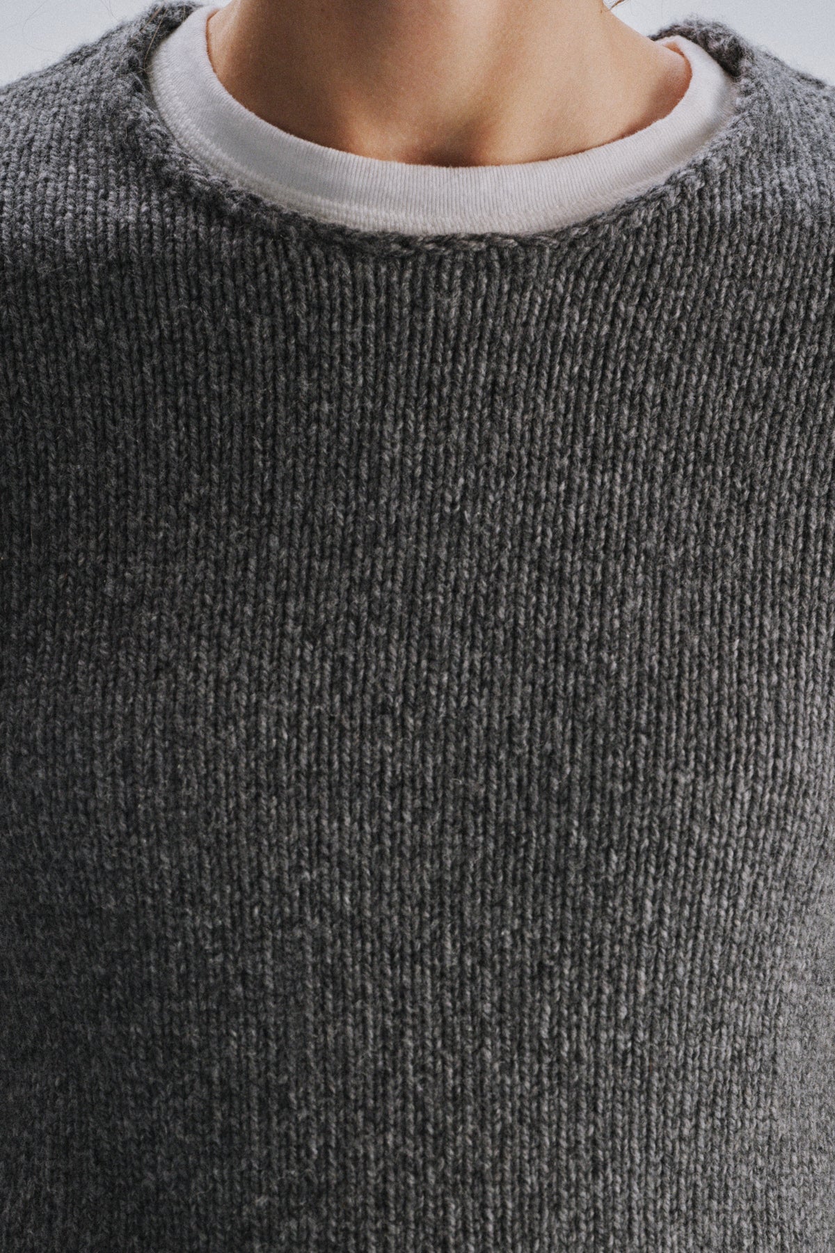 Drava Jersey