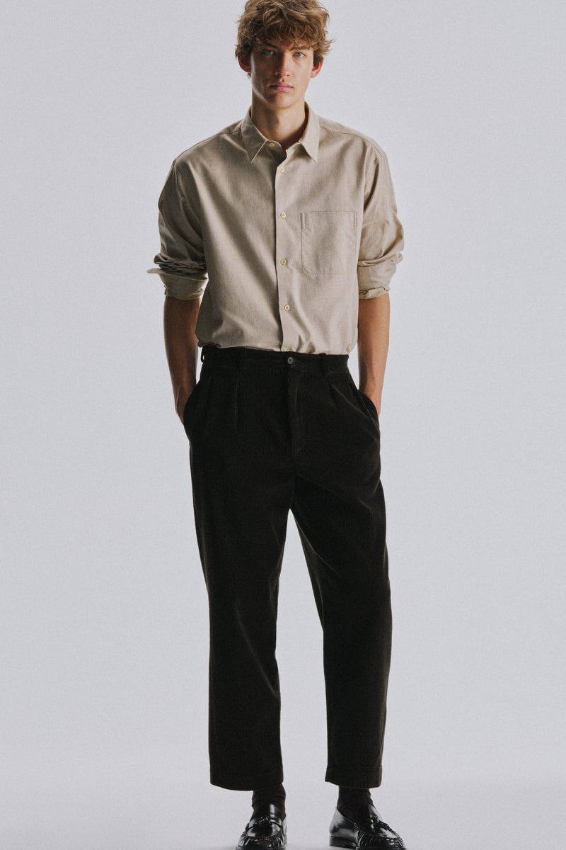 Pantalón Tavoli