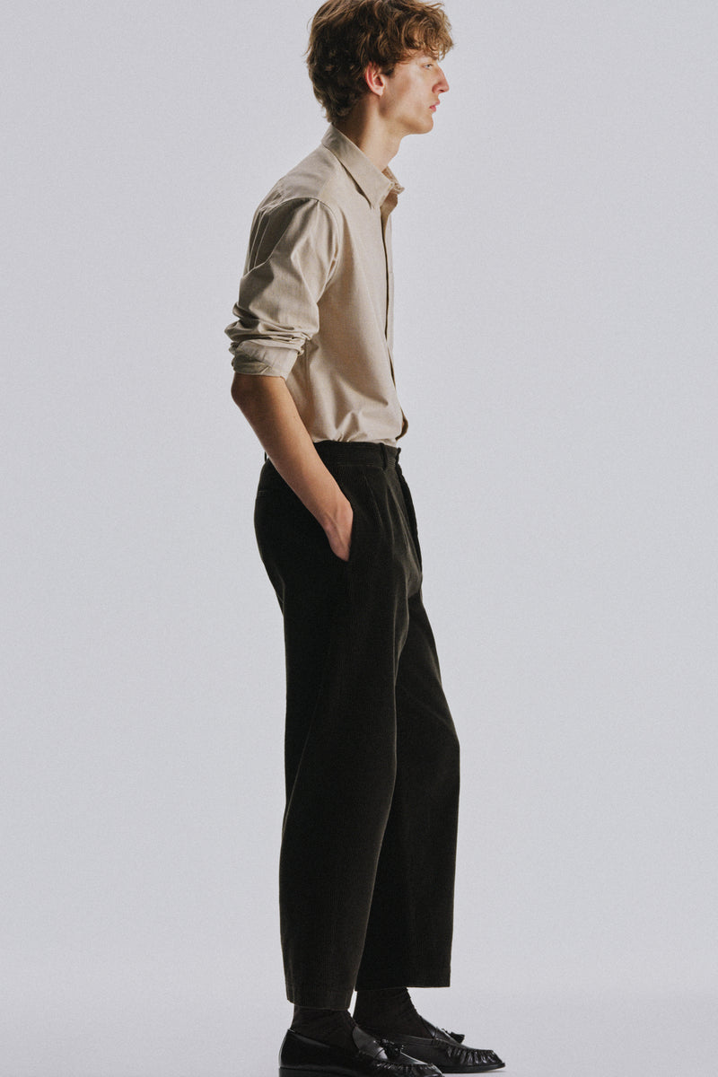 Pantalón Tavoli