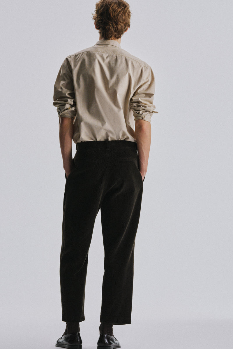 Pantalón Tavoli