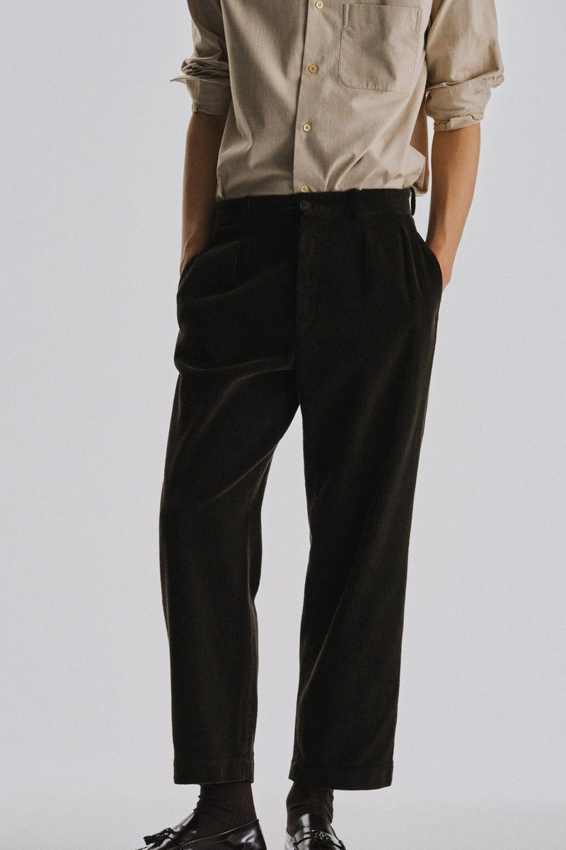 Pantalón Tavoli