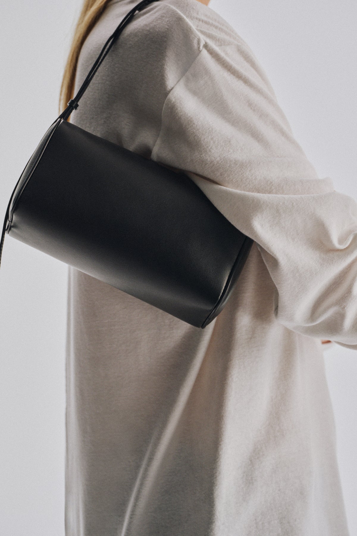 90's Shoulder Bag
