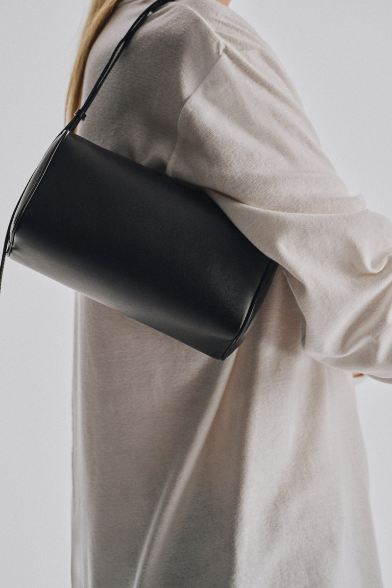90's Shoulder Bag