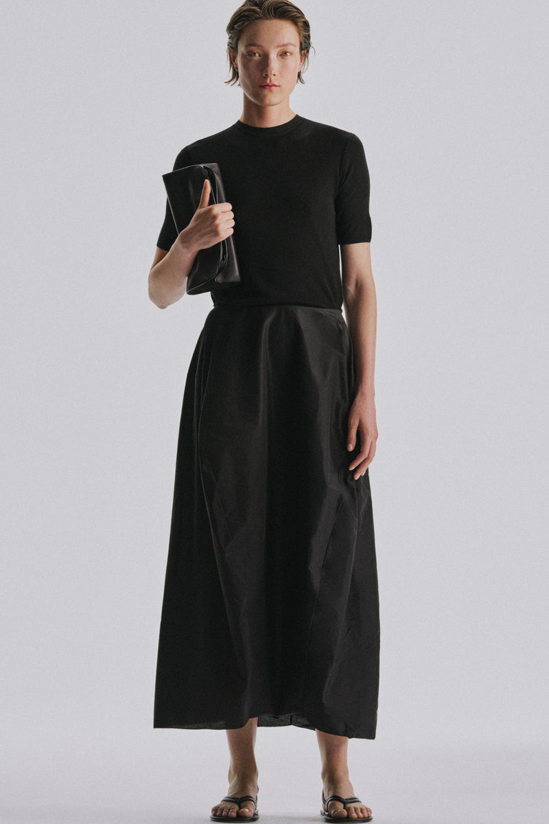 Galyra Skirt