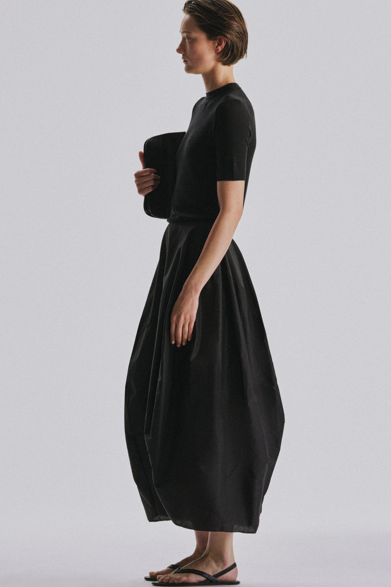 Galyra Skirt