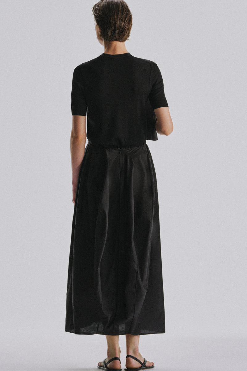 Galyra Skirt