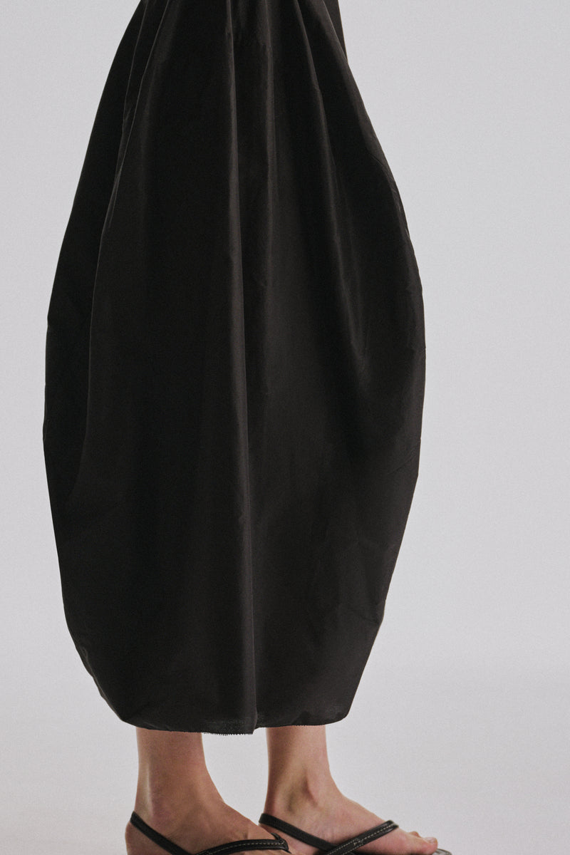 Galyra Skirt