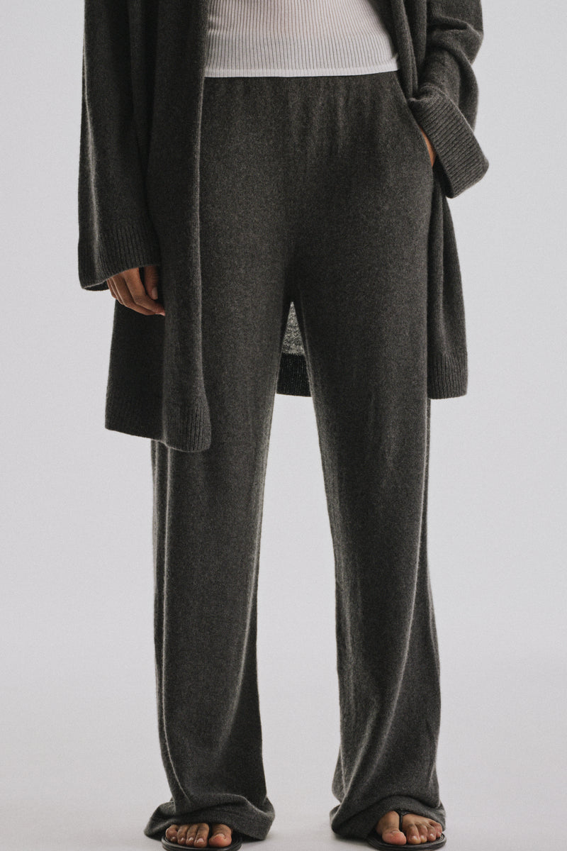 Orpin Pant