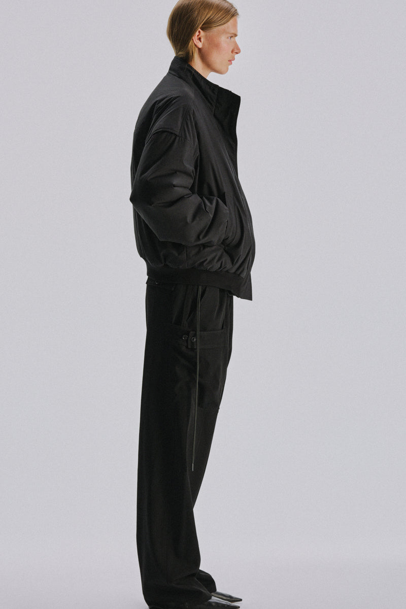 Elga Pantalón