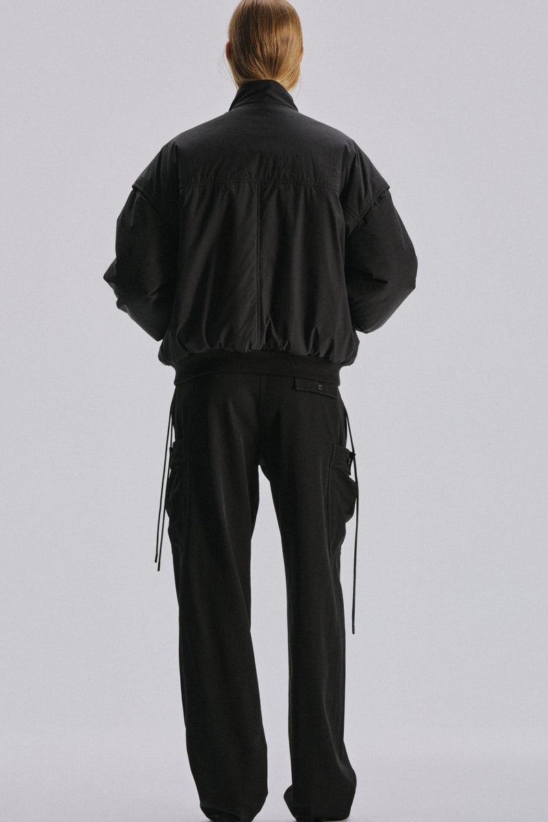 Elga Pantalón