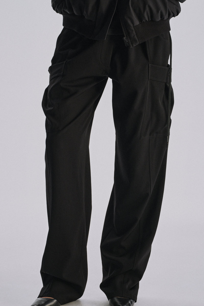 Elga Pantalón