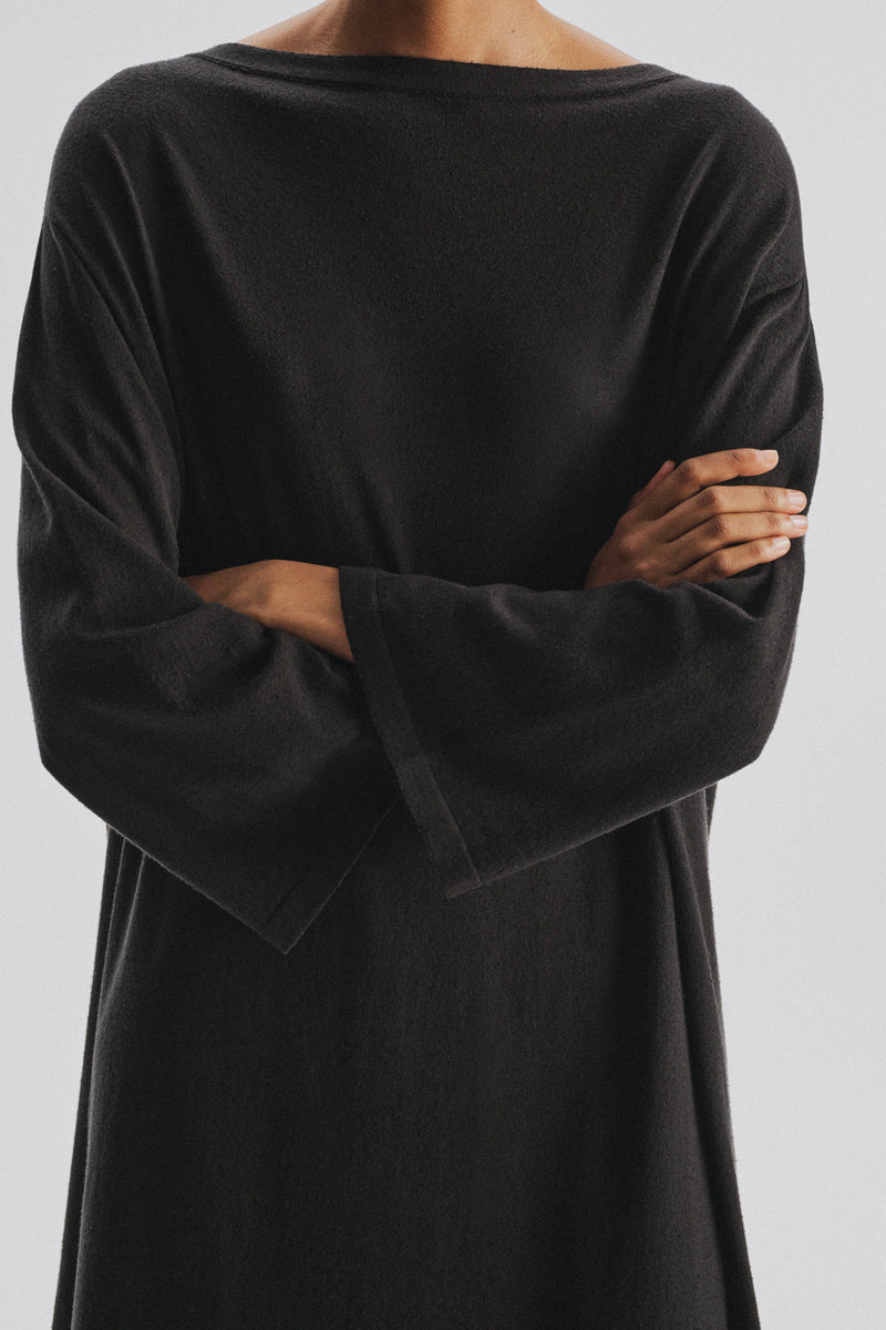 Robe Odet