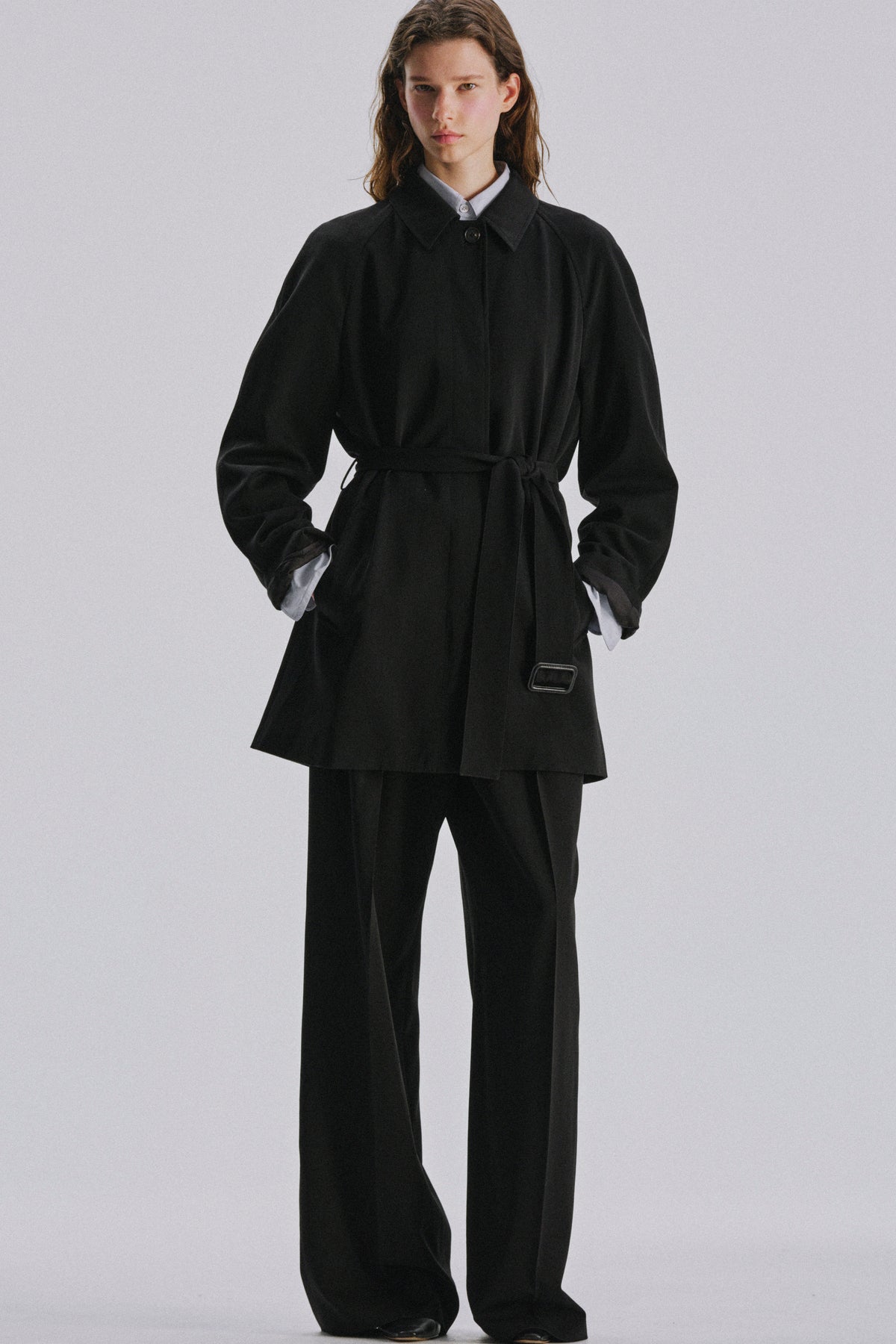 Veste Elisa