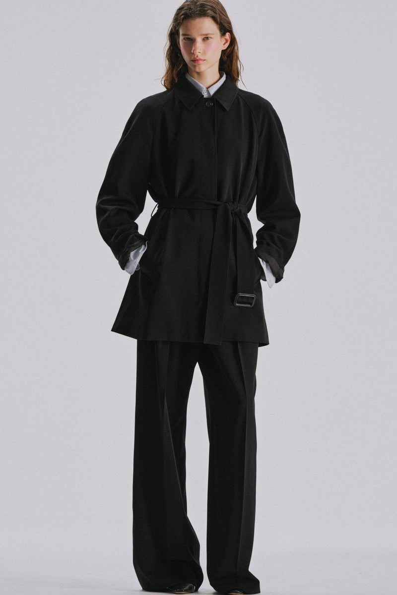 Elisa Jacket