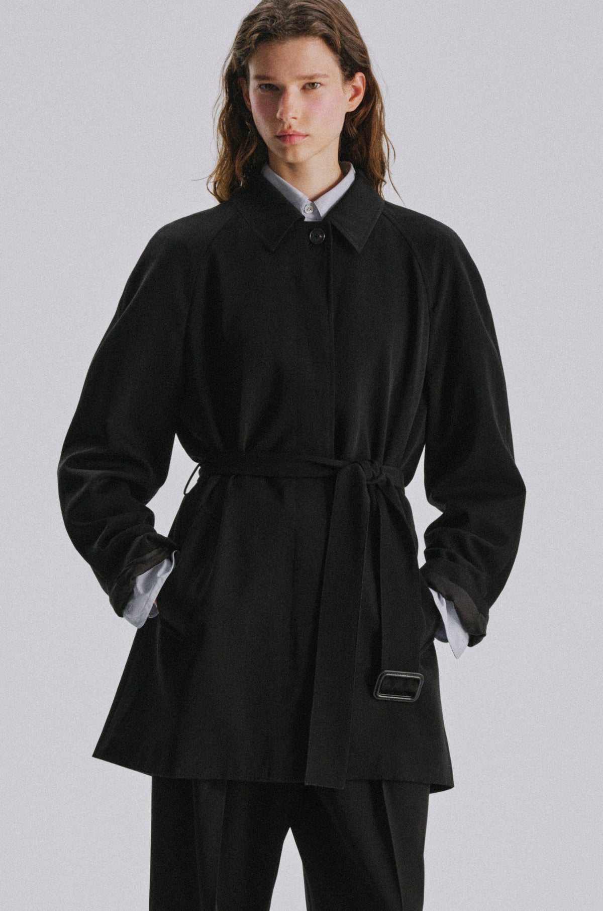 Elisa Chaqueta