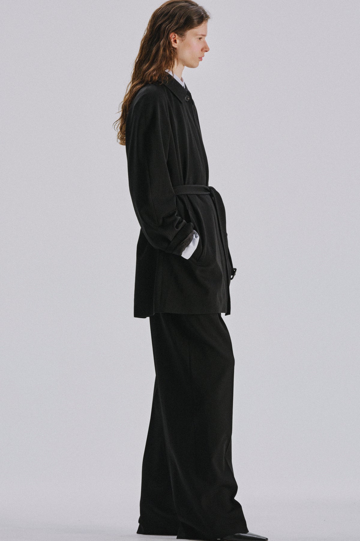 Veste Elisa