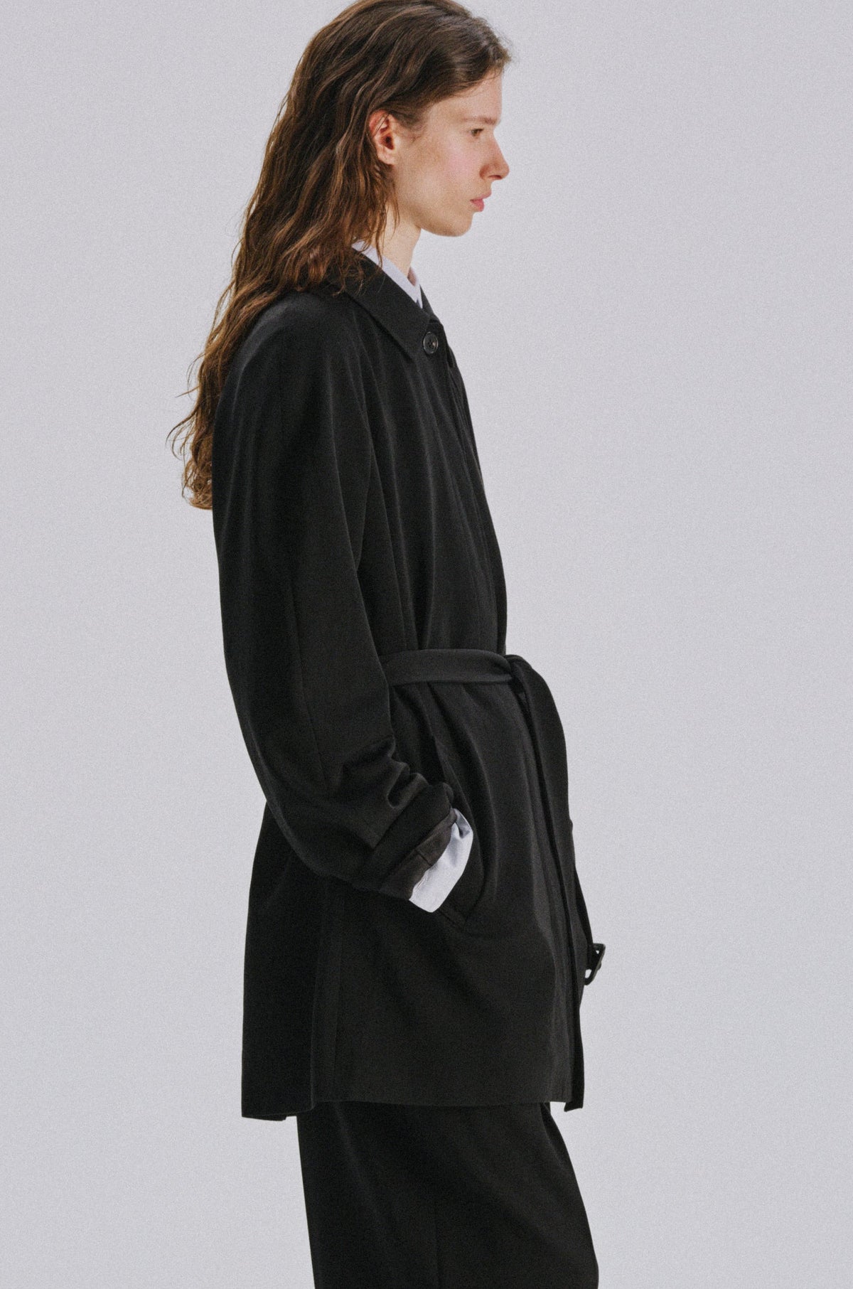Elisa Chaqueta