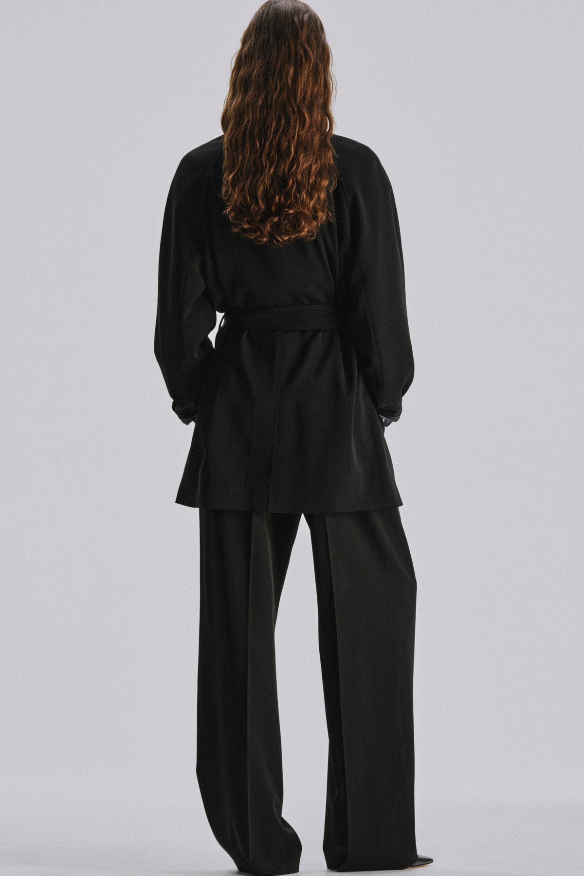 Veste Elisa