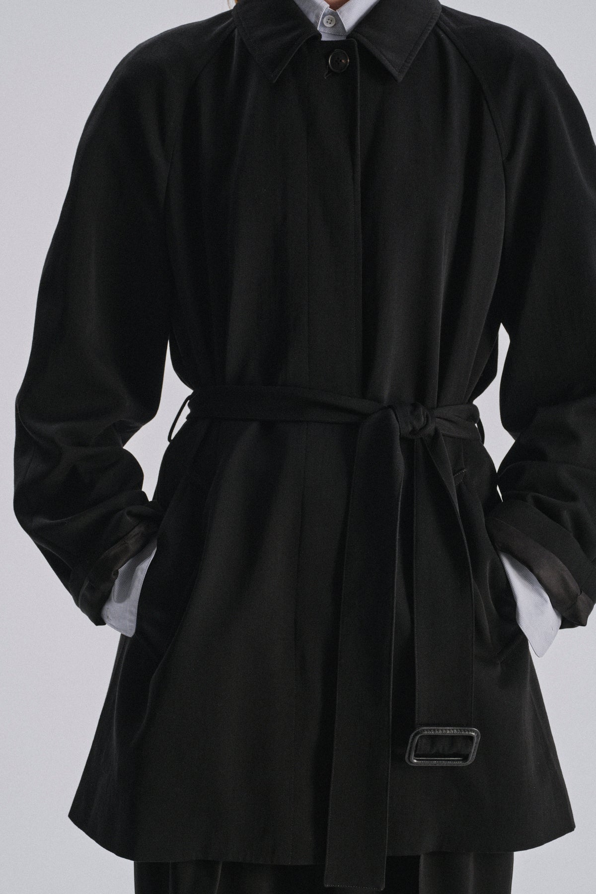 Veste Elisa