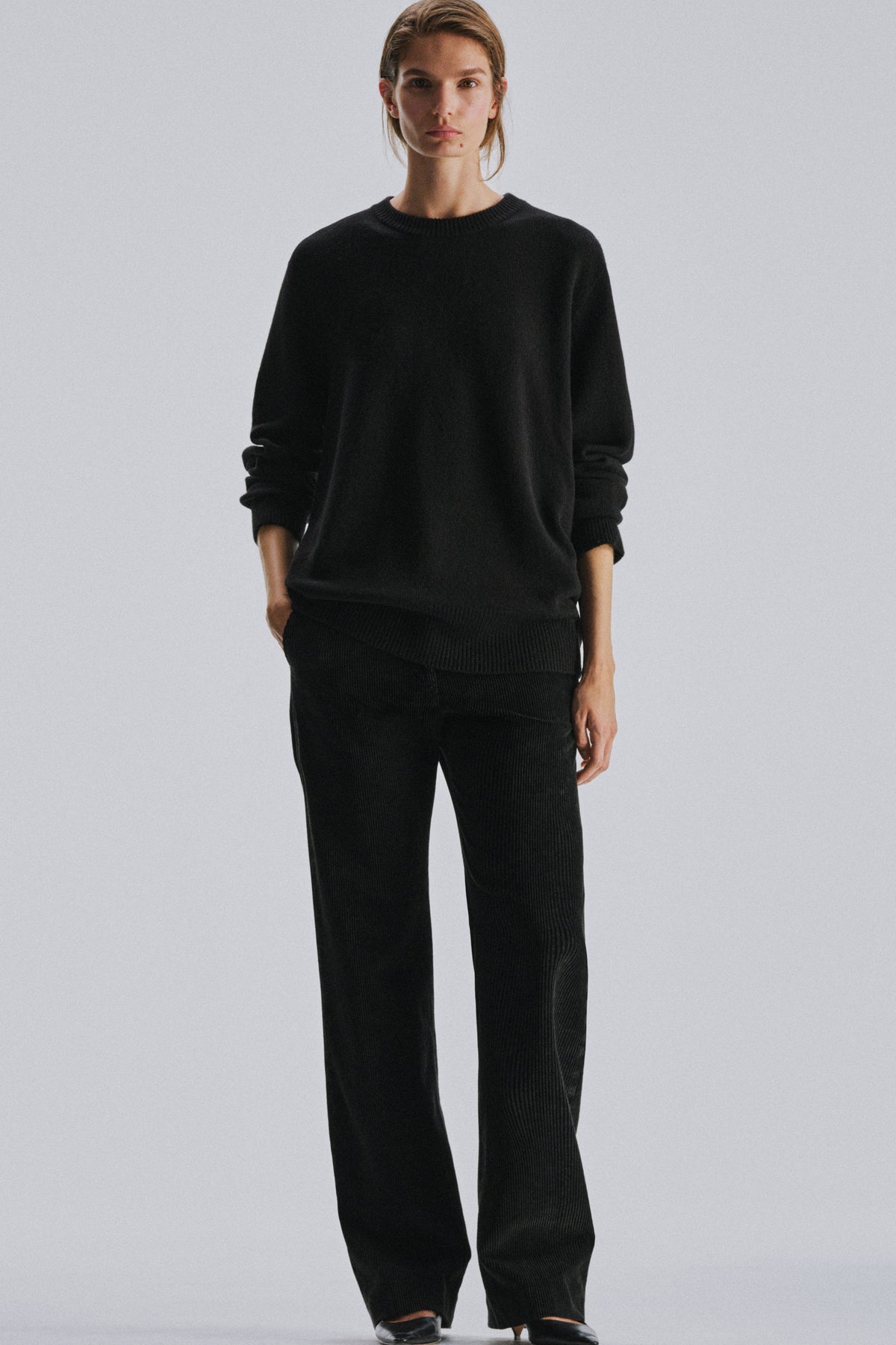Sibem Sweater