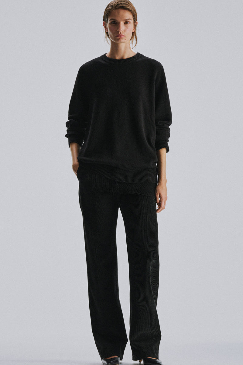 Sibem Sweater