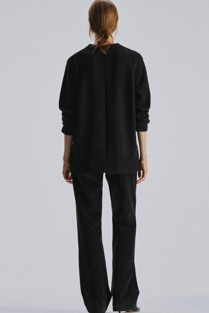 Sibem Sweater