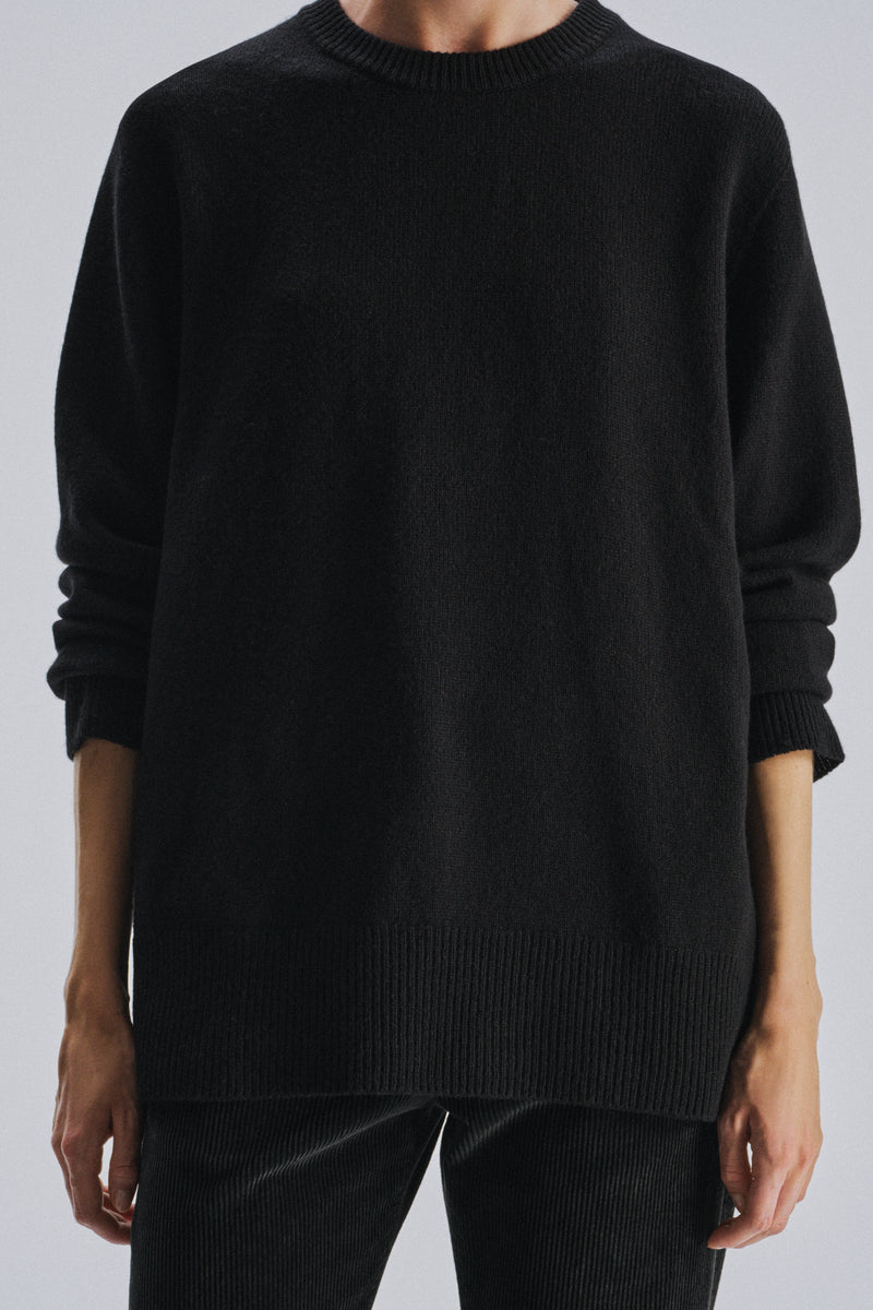 Sibem Sweater