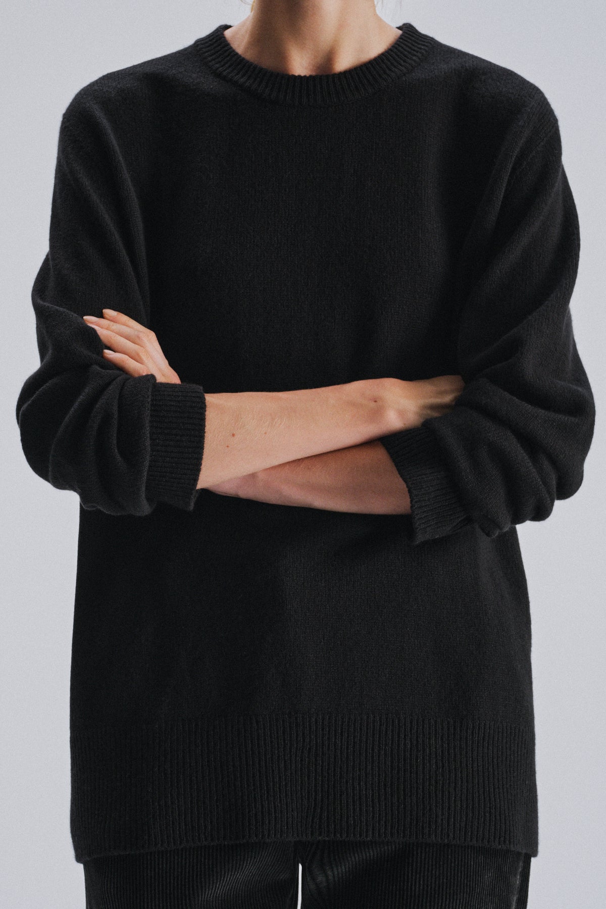 Sibem Sweater