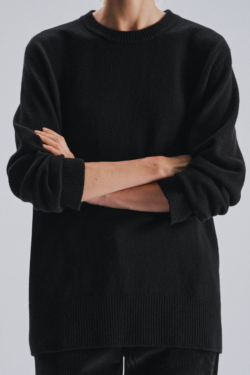 Sibem Sweater