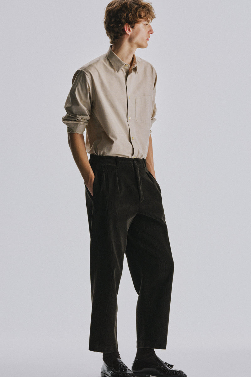 Camisa Pace