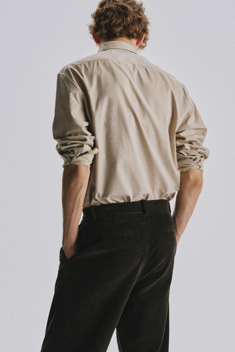 Camisa Pace
