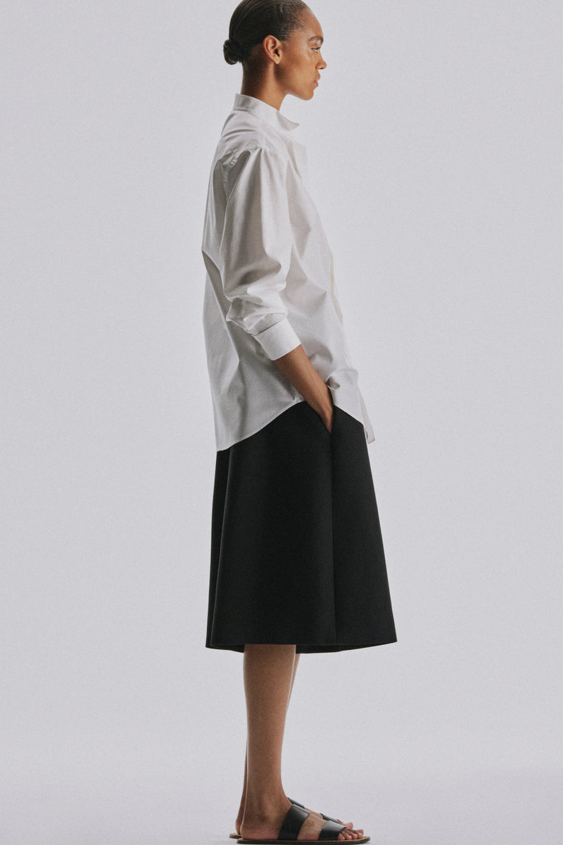 Camisa Edrisca