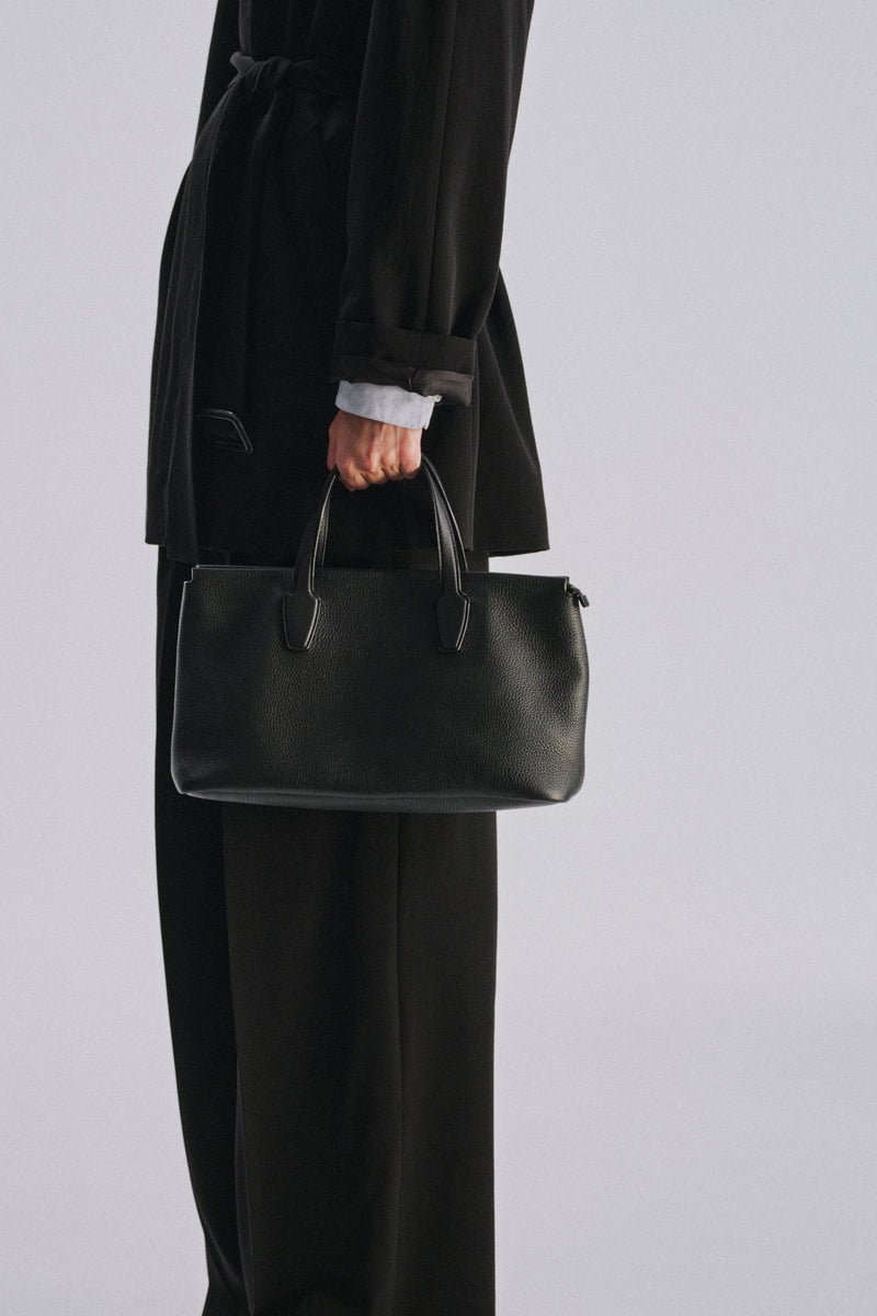 Sac Marcel