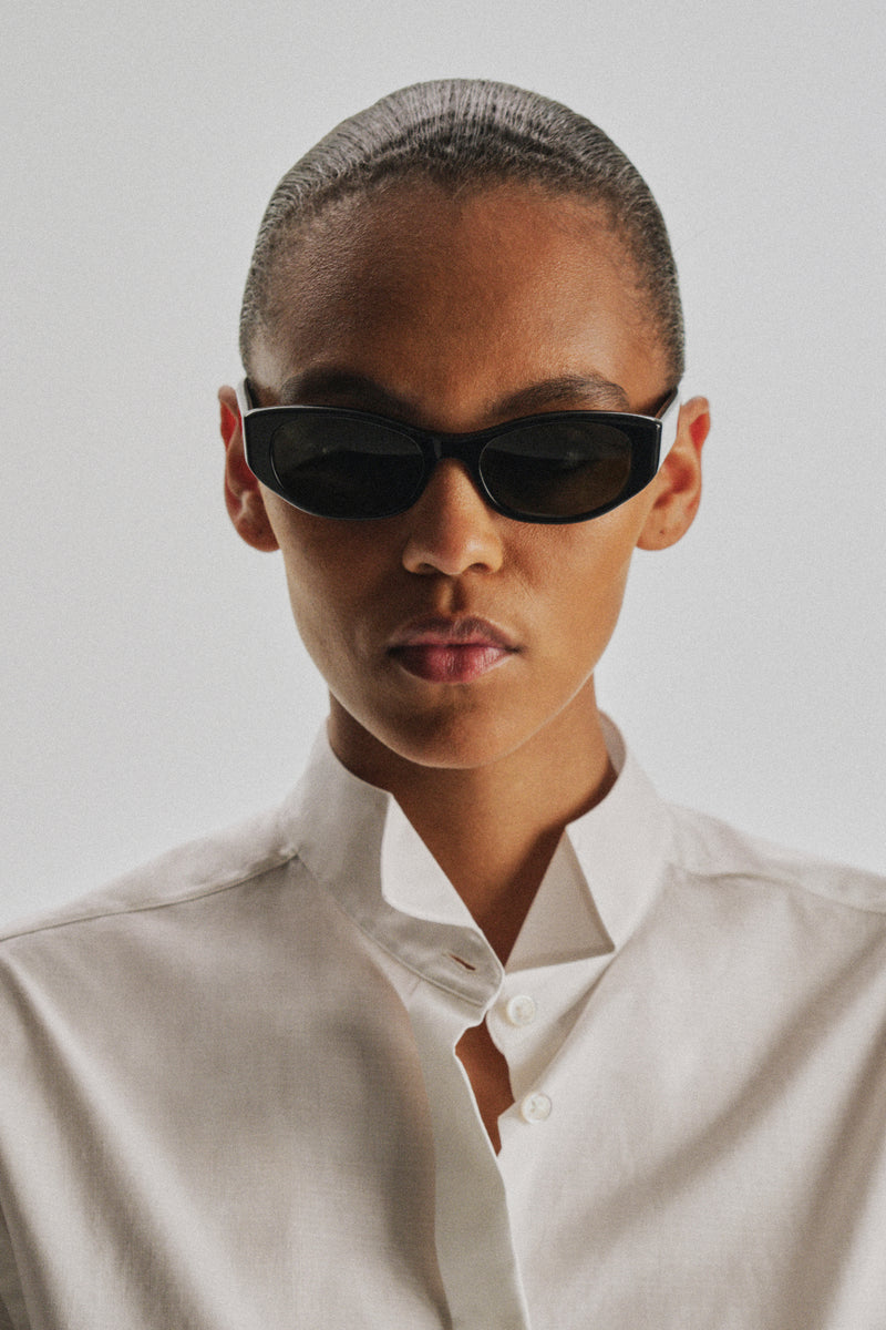 Sunglasses C