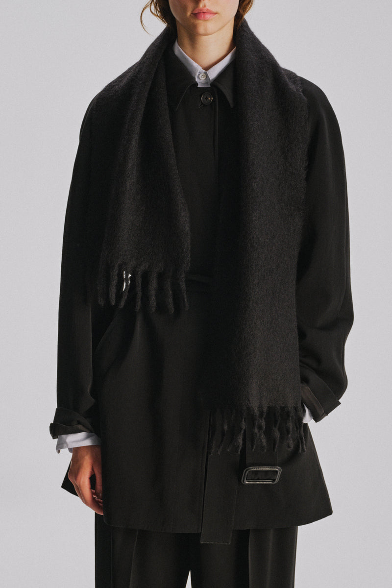 Creana Scarf