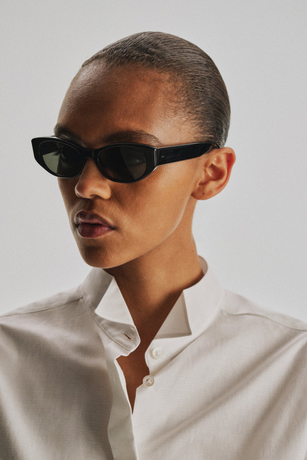 Sunglasses C