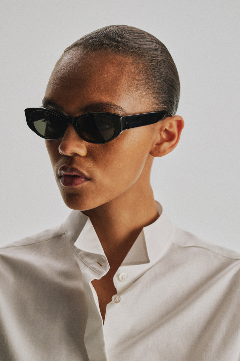Sunglasses C