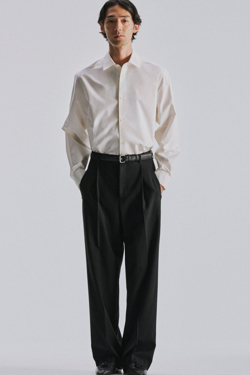 Camicia Victor