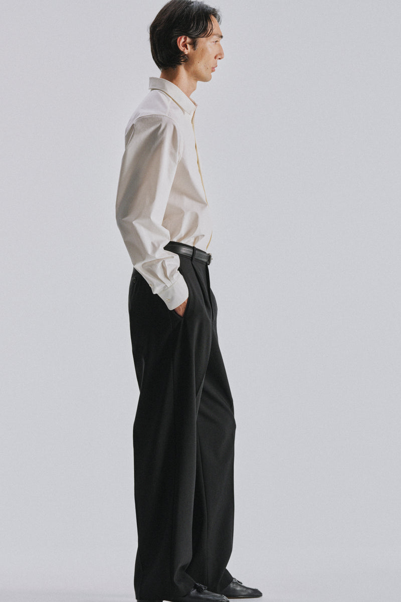 Camicia Victor