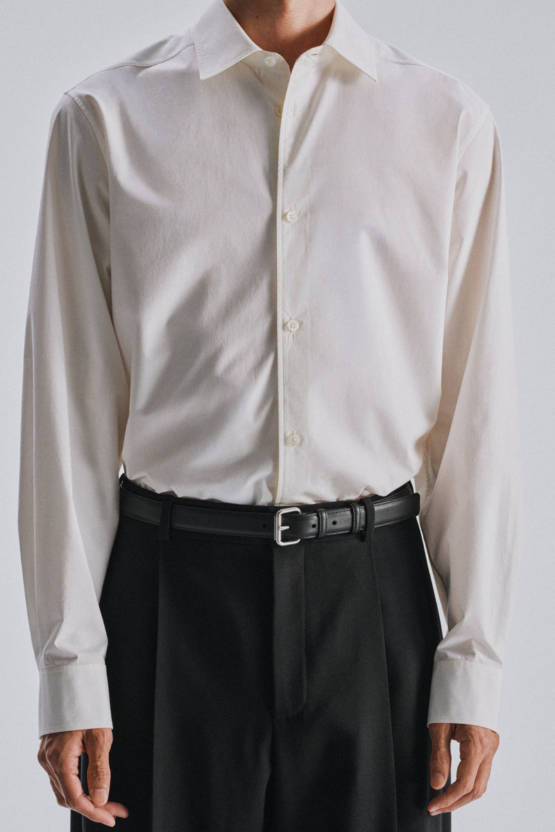 Camicia Victor