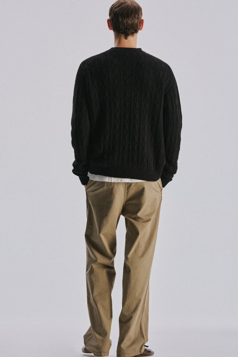 Maglione Nanni