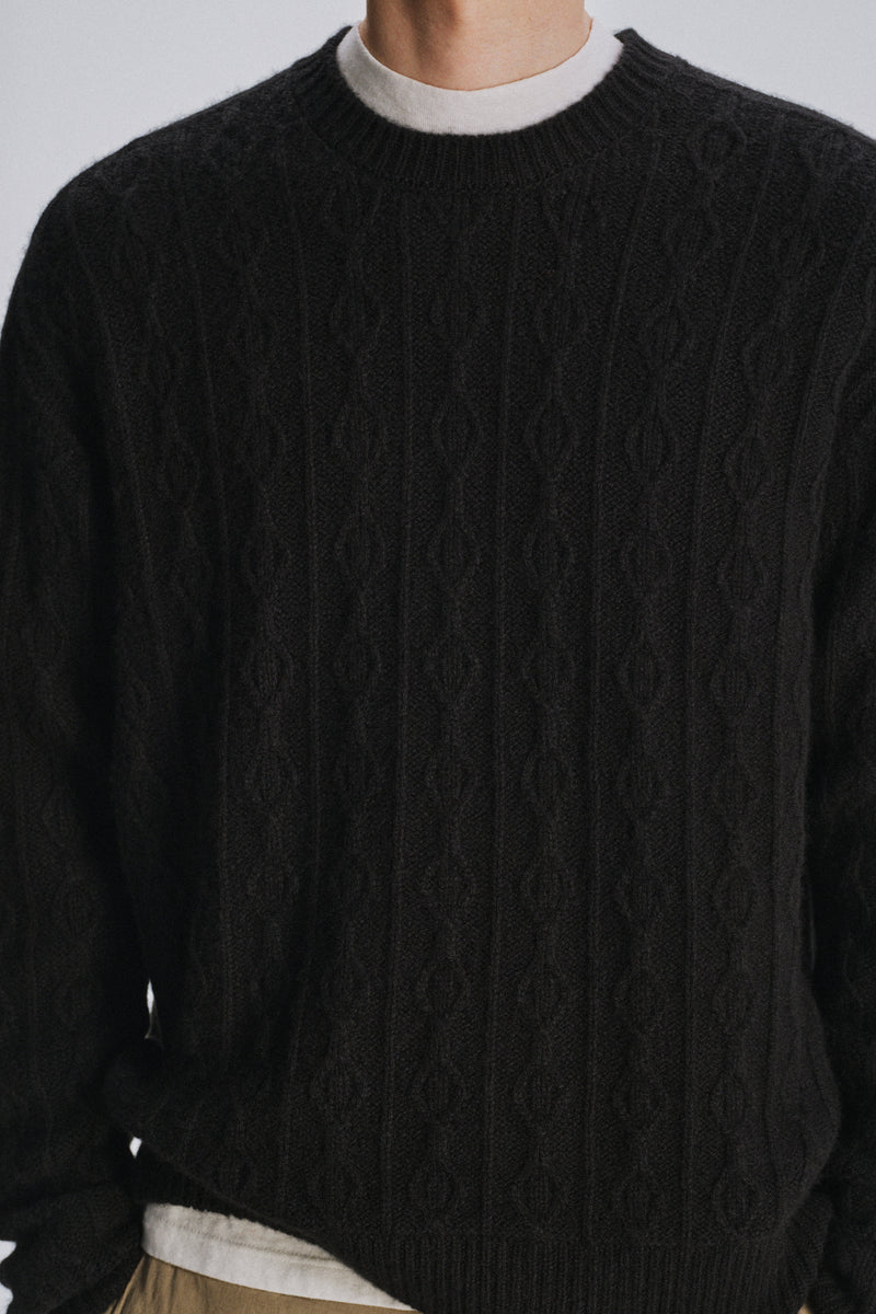 Maglione Nanni