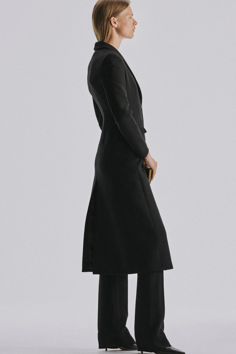 Aisling コート
