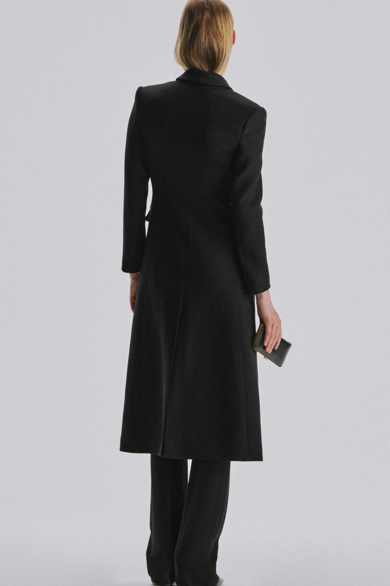 Aisling コート